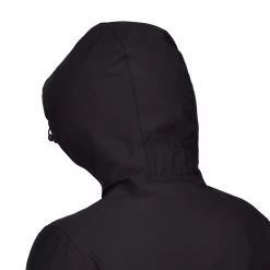 Protective P-SUGAR MOUNTAIN W Damen - Fahrradjacke 32 Protective P-SUGAR MOUNTAIN W Damen - Fahrradjacke -Outdoor Bekleidung Geschäft 5637930946 k psugar mountain w protective 24