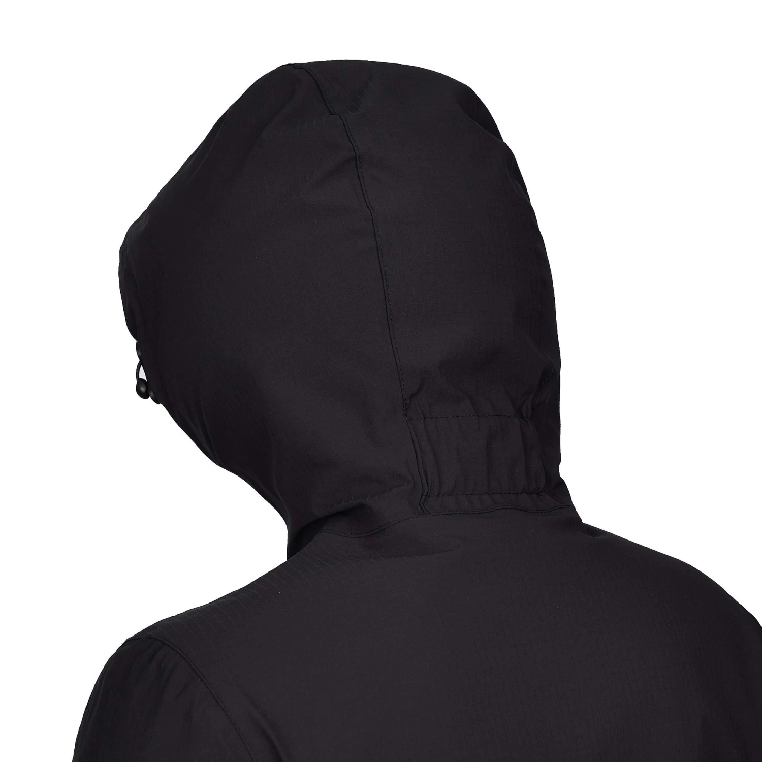 Protective P-SUGAR MOUNTAIN W Damen - Fahrradjacke 13 Protective P-SUGAR MOUNTAIN W Damen - Fahrradjacke – Bild 11