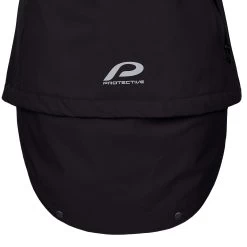 Protective P-SUGAR MOUNTAIN W Damen - Fahrradjacke 33 Protective P-SUGAR MOUNTAIN W Damen - Fahrradjacke -Outdoor Bekleidung Geschäft 5637930946 l psugar mountain w protective 24