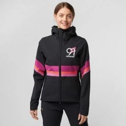 Protective P-SUGAR MOUNTAIN W Damen - Fahrradjacke 34 Protective P-SUGAR MOUNTAIN W Damen - Fahrradjacke -Outdoor Bekleidung Geschäft 5637930946 m psugar mountain w protective 24