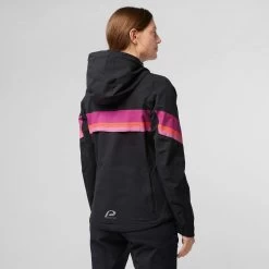 Protective P-SUGAR MOUNTAIN W Damen - Fahrradjacke 35 Protective P-SUGAR MOUNTAIN W Damen - Fahrradjacke -Outdoor Bekleidung Geschäft 5637930946 n psugar mountain w protective 24