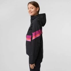 Protective P-SUGAR MOUNTAIN W Damen - Fahrradjacke 36 Protective P-SUGAR MOUNTAIN W Damen - Fahrradjacke -Outdoor Bekleidung Geschäft 5637930946 o psugar mountain w protective 24