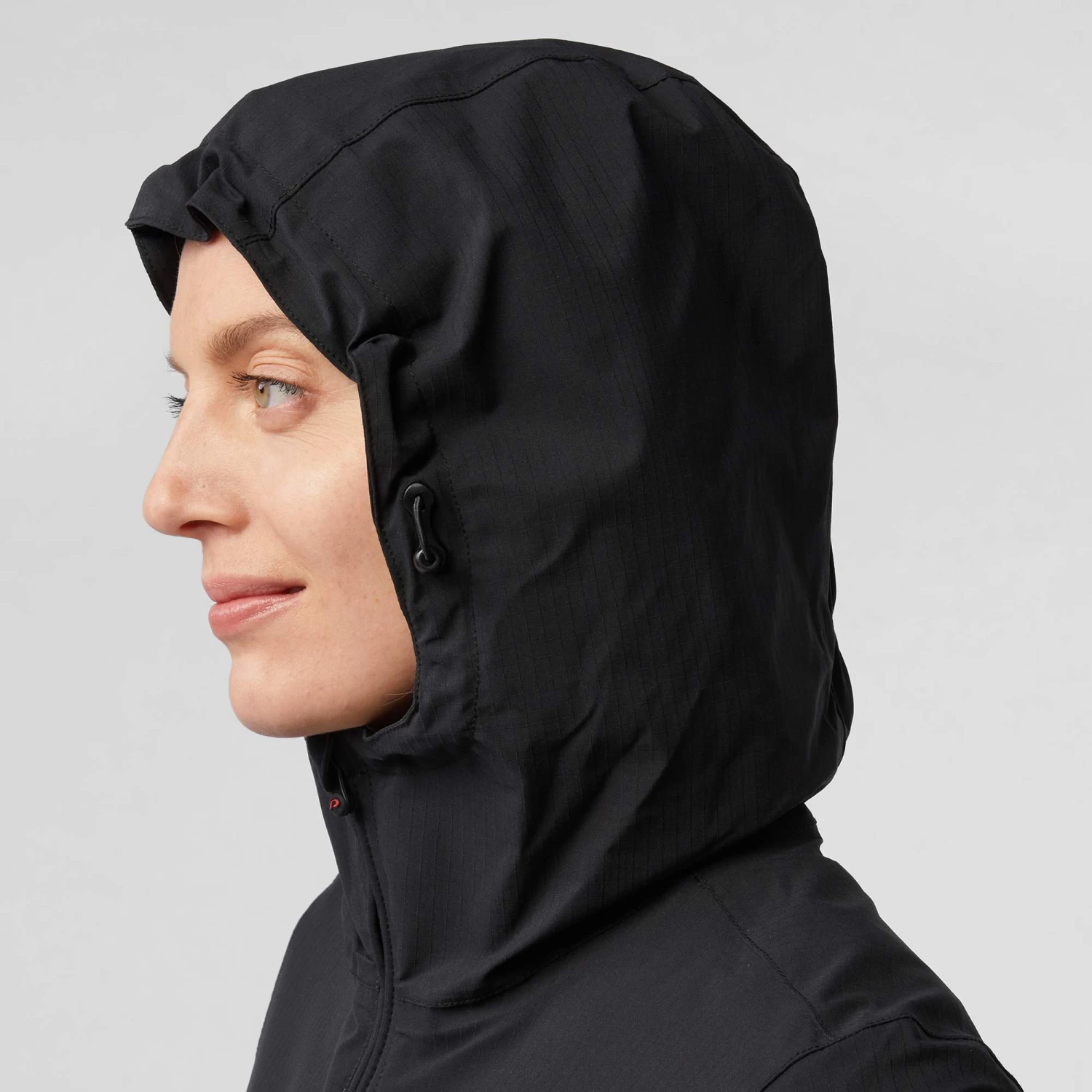 Protective P-SUGAR MOUNTAIN W Damen - Fahrradjacke 19 Protective P-SUGAR MOUNTAIN W Damen - Fahrradjacke – Bild 17