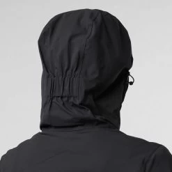 Protective P-SUGAR MOUNTAIN W Damen - Fahrradjacke 39 Protective P-SUGAR MOUNTAIN W Damen - Fahrradjacke -Outdoor Bekleidung Geschäft 5637930946 r psugar mountain w protective 24