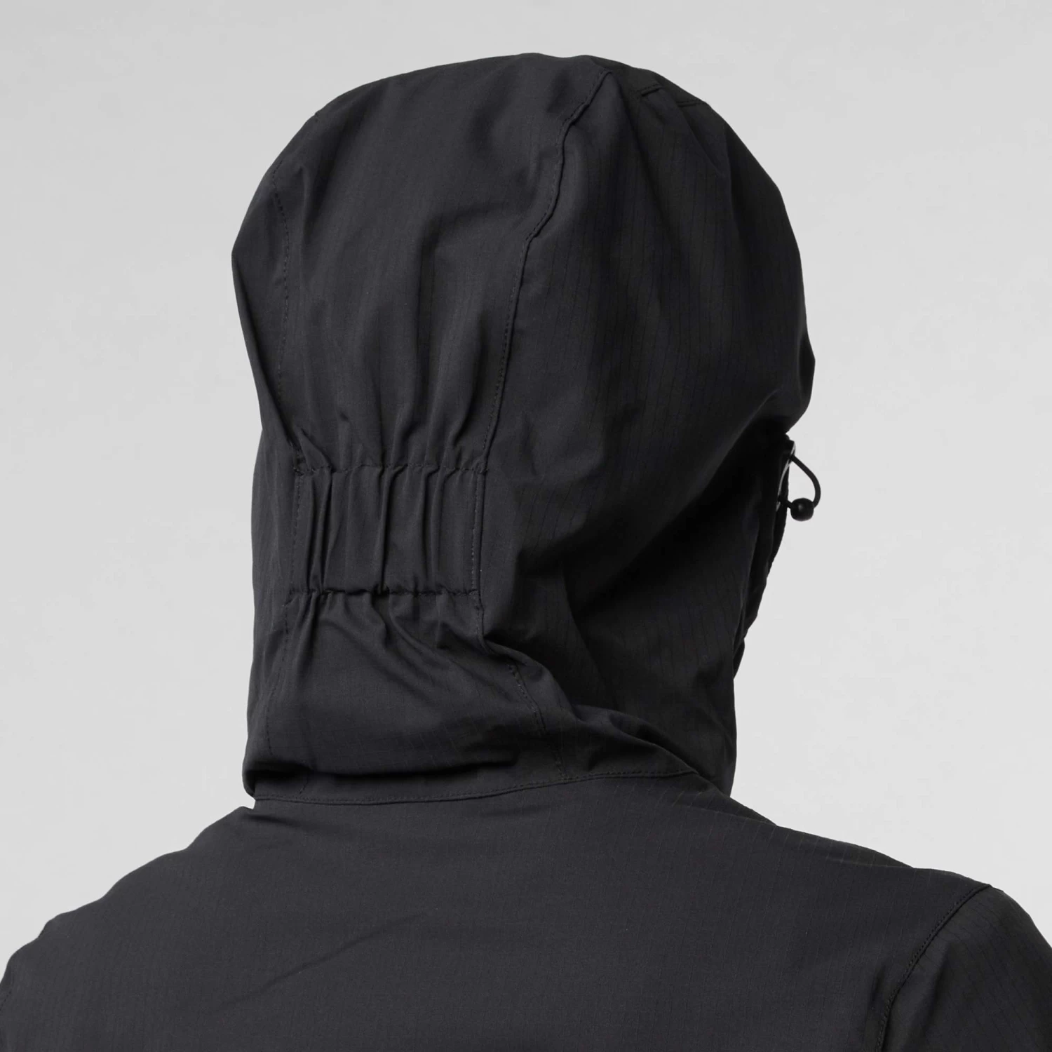 Protective P-SUGAR MOUNTAIN W Damen - Fahrradjacke 20 Protective P-SUGAR MOUNTAIN W Damen - Fahrradjacke – Bild 18