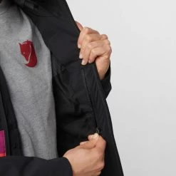 Protective P-SUGAR MOUNTAIN W Damen - Fahrradjacke 41 Protective P-SUGAR MOUNTAIN W Damen - Fahrradjacke -Outdoor Bekleidung Geschäft 5637930946 t psugar mountain w protective 24