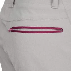 FRILUFTS SKOGAR SOFTSHELL SHORTS Damen - Shorts -Outdoor Bekleidung Geschäft 5637933306 e skogar softshell shorts frilufts 24