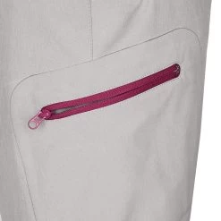 FRILUFTS SKOGAR SOFTSHELL SHORTS Damen - Shorts -Outdoor Bekleidung Geschäft 5637933306 f skogar softshell shorts frilufts 24