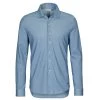 FRILUFTS LAHEMAA L/S SHIRT Herren - Outdoor Hemd