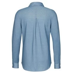 FRILUFTS LAHEMAA L/S SHIRT Herren - Outdoor Hemd -Outdoor Bekleidung Geschäft 5637934337 c lahemaa ls shirt frilufts 24