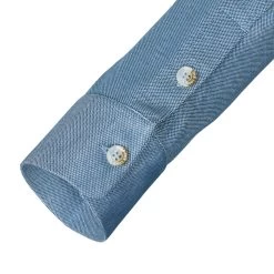 FRILUFTS LAHEMAA L/S SHIRT Herren - Outdoor Hemd -Outdoor Bekleidung Geschäft 5637934337 d lahemaa ls shirt frilufts 24