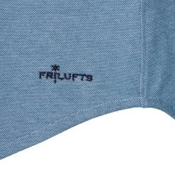 FRILUFTS LAHEMAA L/S SHIRT Herren - Outdoor Hemd -Outdoor Bekleidung Geschäft 5637934337 e lahemaa ls shirt frilufts 24