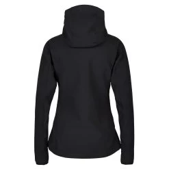 Outdoor Bekleidung Geschäft -Outdoor Bekleidung Geschäft 5637938471 b ennskraxn hooded softshell jacket frilufts 24