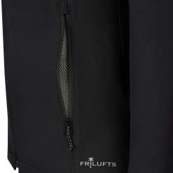 FRILUFTS ENNSKRAXN HOODED SOFTSHELL JACKET Damen - Softshelljacke -Outdoor Bekleidung Geschäft 5637938471 d ennskraxn hooded softshell jacket frilufts 24