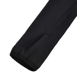 FRILUFTS ENNSKRAXN HOODED SOFTSHELL JACKET Damen - Softshelljacke -Outdoor Bekleidung Geschäft 5637938471 e ennskraxn hooded softshell jacket frilufts 24