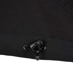 FRILUFTS ENNSKRAXN HOODED SOFTSHELL JACKET Damen - Softshelljacke -Outdoor Bekleidung Geschäft 5637938471 f ennskraxn hooded softshell jacket frilufts 24