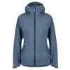 FRILUFTS VIEDMA JACKET Damen - Hardshelljacke -Outdoor Bekleidung Geschäft 5637940419 a viedma jacket frilufts 24