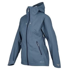 FRILUFTS VIEDMA JACKET Damen - Hardshelljacke -Outdoor Bekleidung Geschäft 5637940419 c viedma jacket frilufts 24