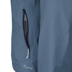 FRILUFTS VIEDMA JACKET Damen - Hardshelljacke -Outdoor Bekleidung Geschäft 5637940419 d viedma jacket frilufts 24 1