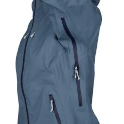 FRILUFTS VIEDMA JACKET Damen - Hardshelljacke -Outdoor Bekleidung Geschäft 5637940419 e viedma jacket frilufts 24 1