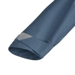 FRILUFTS VIEDMA JACKET Damen - Hardshelljacke -Outdoor Bekleidung Geschäft 5637940419 f viedma jacket frilufts 24 1