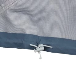 FRILUFTS VIEDMA JACKET Damen - Hardshelljacke -Outdoor Bekleidung Geschäft 5637940419 g viedma jacket frilufts 24