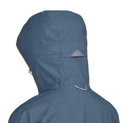 FRILUFTS VIEDMA JACKET Damen - Hardshelljacke -Outdoor Bekleidung Geschäft 5637940419 h viedma jacket frilufts 24 1