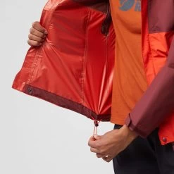 Rab DOWNPOUR ECO JACKET W Damen - Regenjacke 31 Rab DOWNPOUR ECO JACKET W Damen - Regenjacke -Outdoor Bekleidung Geschäft 5637943362 q downpour eco jacket w rab 24