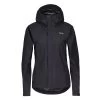 Rab DOWNPOUR ECO JACKET W Damen - Regenjacke -Outdoor Bekleidung Geschäft 5637943364 a downpour eco jacket wmns rab 24
