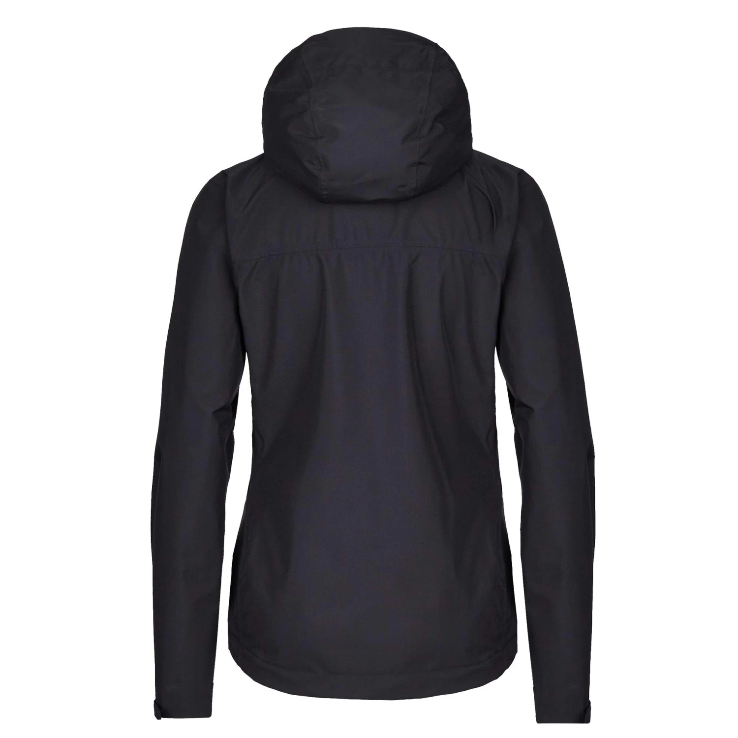 Rab DOWNPOUR ECO JACKET W Damen - Regenjacke 4 Rab DOWNPOUR ECO JACKET W Damen - Regenjacke – Bild 2