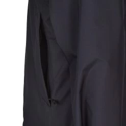 Rab DOWNPOUR ECO JACKET W Damen - Regenjacke 19 Rab DOWNPOUR ECO JACKET W Damen - Regenjacke -Outdoor Bekleidung Geschäft 5637943364 c downpour eco jacket wmns rab 24