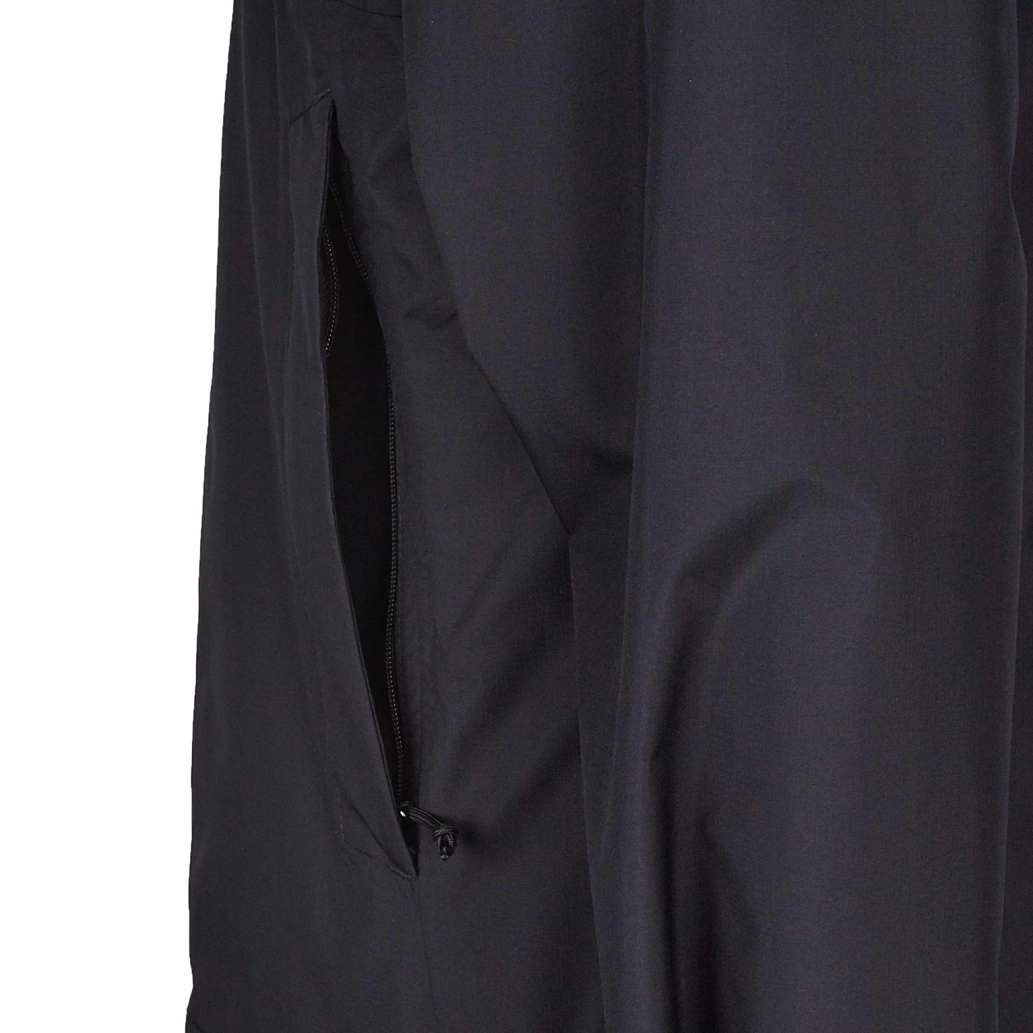 Rab DOWNPOUR ECO JACKET W Damen - Regenjacke 5 Rab DOWNPOUR ECO JACKET W Damen - Regenjacke – Bild 3