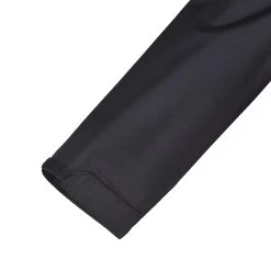 Rab DOWNPOUR ECO JACKET W Damen - Regenjacke 20 Rab DOWNPOUR ECO JACKET W Damen - Regenjacke -Outdoor Bekleidung Geschäft 5637943364 d downpour eco jacket wmns rab 24