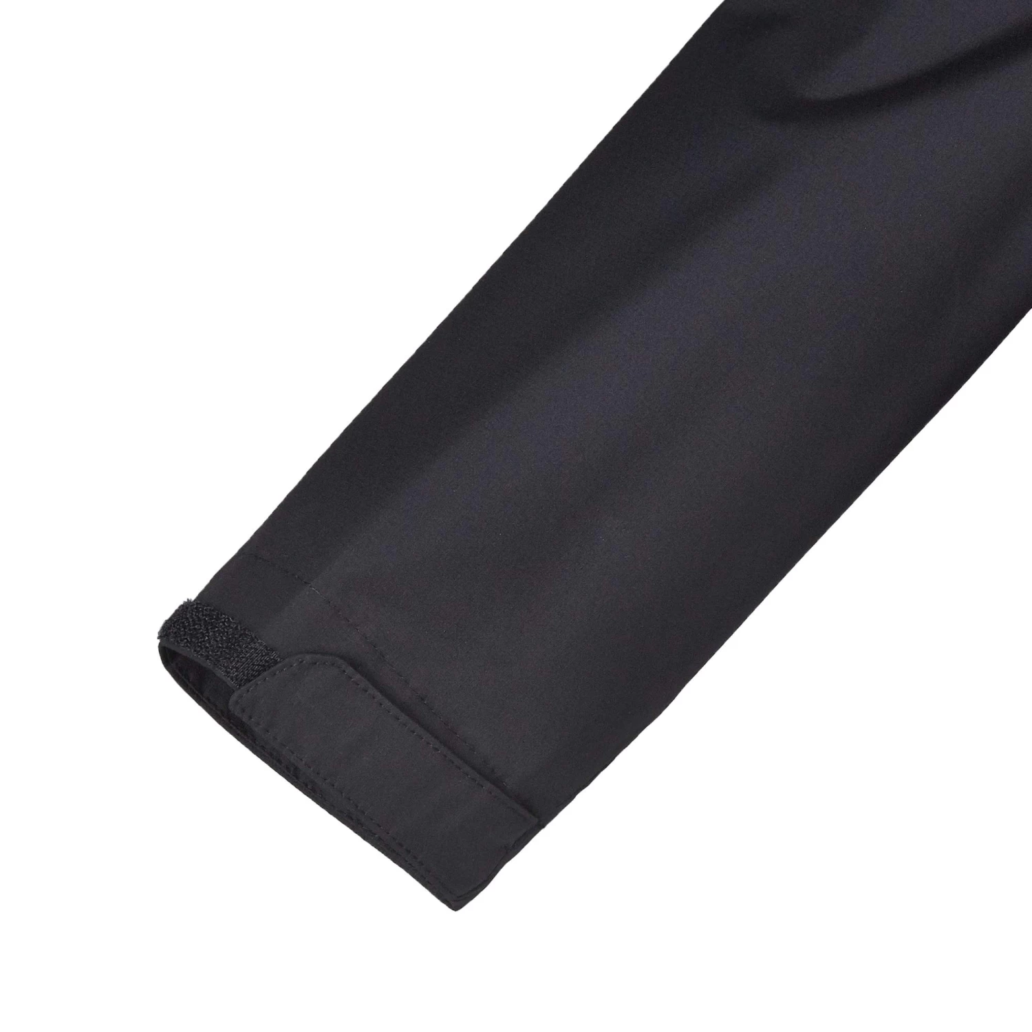 Rab DOWNPOUR ECO JACKET W Damen - Regenjacke 6 Rab DOWNPOUR ECO JACKET W Damen - Regenjacke – Bild 4