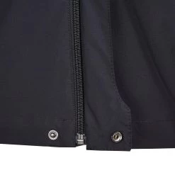 Rab DOWNPOUR ECO JACKET W Damen - Regenjacke 21 Rab DOWNPOUR ECO JACKET W Damen - Regenjacke -Outdoor Bekleidung Geschäft 5637943364 e downpour eco jacket wmns rab 24