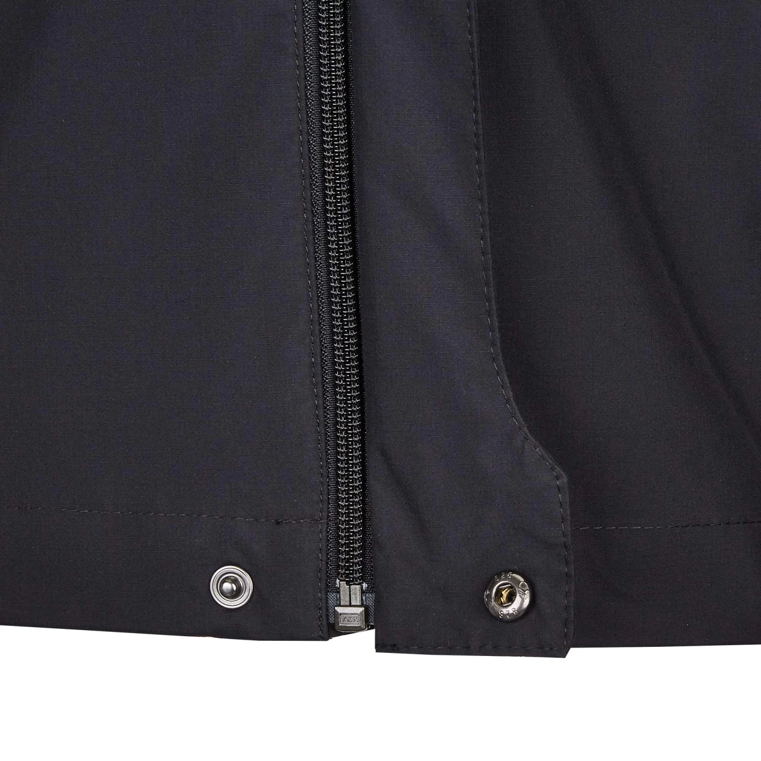 Rab DOWNPOUR ECO JACKET W Damen - Regenjacke 7 Rab DOWNPOUR ECO JACKET W Damen - Regenjacke – Bild 5