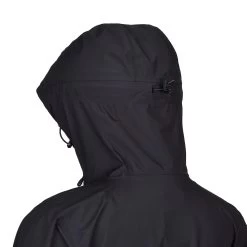 Rab DOWNPOUR ECO JACKET W Damen - Regenjacke 22 Rab DOWNPOUR ECO JACKET W Damen - Regenjacke -Outdoor Bekleidung Geschäft 5637943364 f downpour eco jacket wmns rab 24