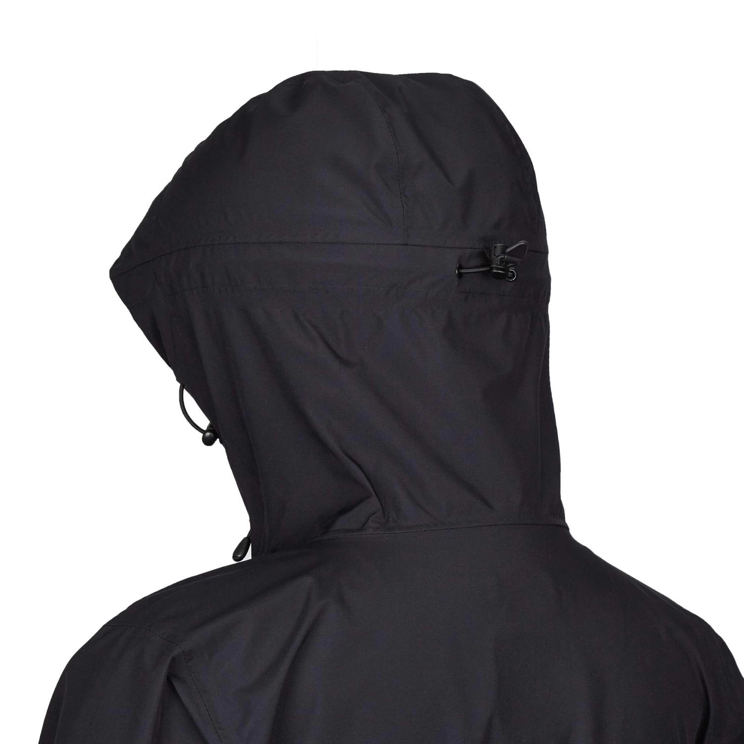 Rab DOWNPOUR ECO JACKET W Damen - Regenjacke 8 Rab DOWNPOUR ECO JACKET W Damen - Regenjacke – Bild 6