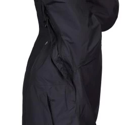 Rab DOWNPOUR ECO JACKET W Damen - Regenjacke 23 Rab DOWNPOUR ECO JACKET W Damen - Regenjacke -Outdoor Bekleidung Geschäft 5637943364 g downpour eco jacket wmns rab 24