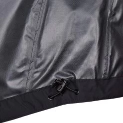 Rab DOWNPOUR ECO JACKET W Damen - Regenjacke 24 Rab DOWNPOUR ECO JACKET W Damen - Regenjacke -Outdoor Bekleidung Geschäft 5637943364 h downpour eco jacket wmns rab 24