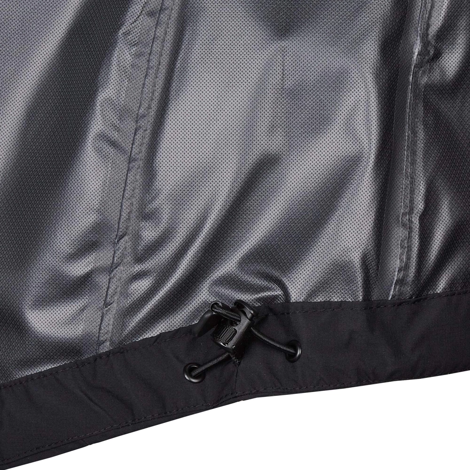 Rab DOWNPOUR ECO JACKET W Damen - Regenjacke 10 Rab DOWNPOUR ECO JACKET W Damen - Regenjacke – Bild 8