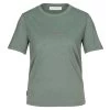 Icebreaker W WINTER HOLIDAY TEE Damen - T-Shirt -Outdoor Bekleidung Geschäft 5637944868 a w winter holiday tee icebreaker 24