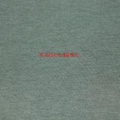 Icebreaker W WINTER HOLIDAY TEE Damen - T-Shirt -Outdoor Bekleidung Geschäft 5637944868 c w winter holiday tee icebreaker 24