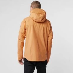 On STORM JACKET Herren - Regenjacke -Outdoor Bekleidung Geschäft 5637945278 k storm jacket on 24