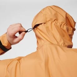 On STORM JACKET Herren - Regenjacke -Outdoor Bekleidung Geschäft 5637945278 n storm jacket on 24 1