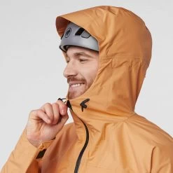 On STORM JACKET Herren - Regenjacke -Outdoor Bekleidung Geschäft 5637945278 o storm jacket on 24