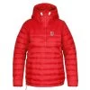 FJÄLLRÄVEN EXPEDITION PACK DOWN ANORAK W Damen - Daunenjacke -Outdoor Bekleidung Geschäft 5637947655 a expedition pack down anorak w fjaellraeven 24