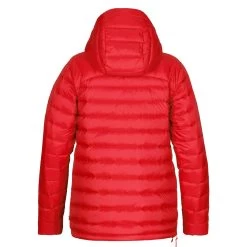 FJÄLLRÄVEN EXPEDITION PACK DOWN ANORAK W Damen - Daunenjacke -Outdoor Bekleidung Geschäft 5637947655 c expedition pack down anorak w fjaellraeven 24
