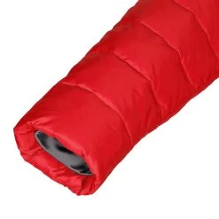 FJÄLLRÄVEN EXPEDITION PACK DOWN ANORAK W Damen - Daunenjacke -Outdoor Bekleidung Geschäft 5637947655 e expedition pack down anorak w fjaellraeven 24