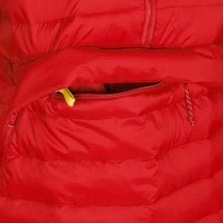FJÄLLRÄVEN EXPEDITION PACK DOWN ANORAK W Damen - Daunenjacke -Outdoor Bekleidung Geschäft 5637947655 f expedition pack down anorak w fjaellraeven 24